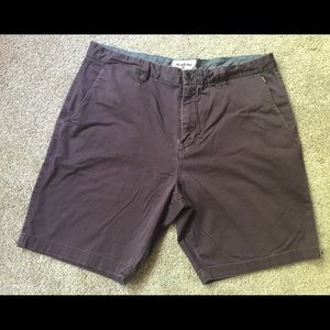 Billabong Shorts